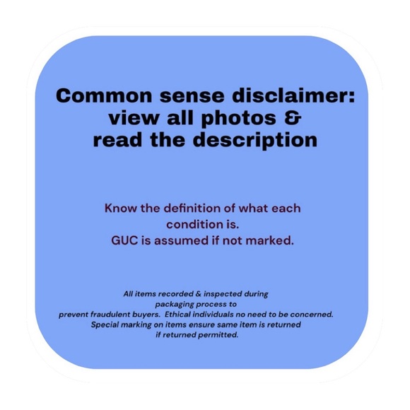 Urban Outfitters XS lime cropped wrap top - Picture 8 of 10